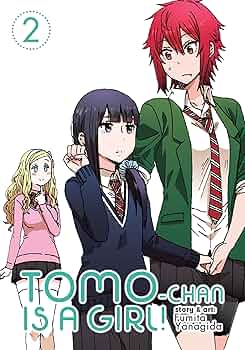 安田コレクション2 Eiga no tomo A child is born Baby Assassins: 2 Babies (2023)